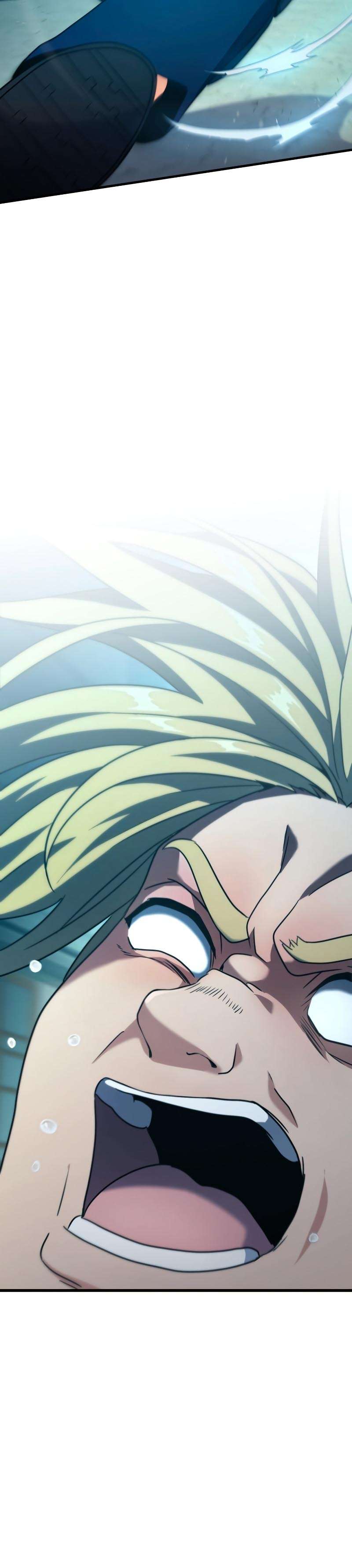 Chapter 3 - Image 2