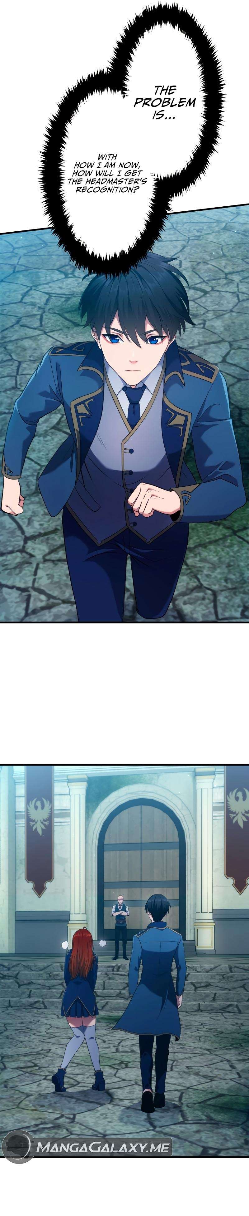 Chapter 3 - Image 20