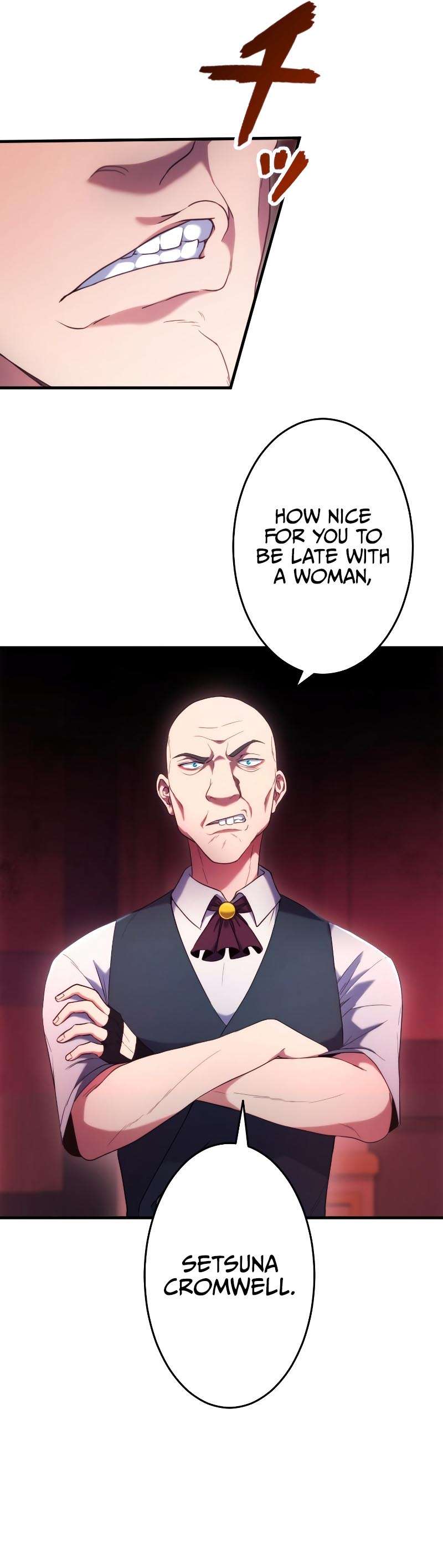 Chapter 3 - Image 21
