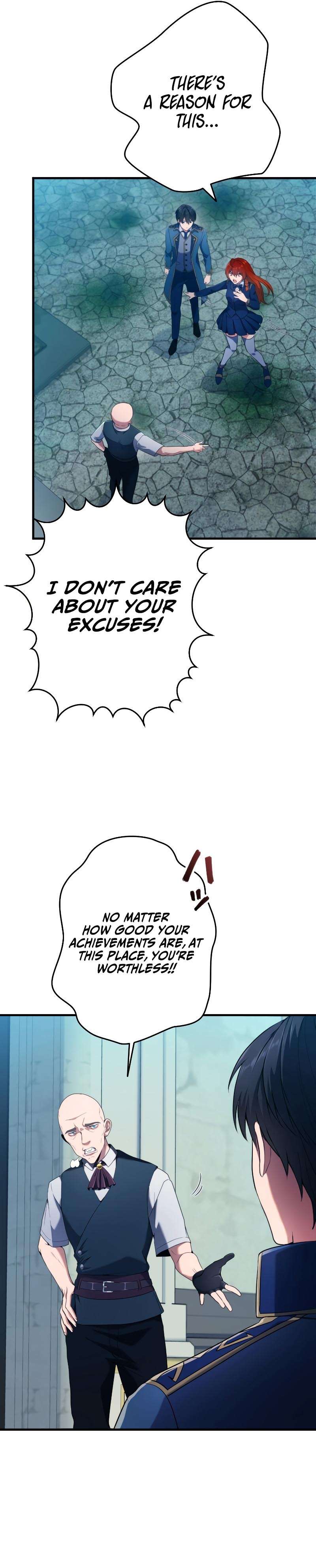 Chapter 3 - Image 22
