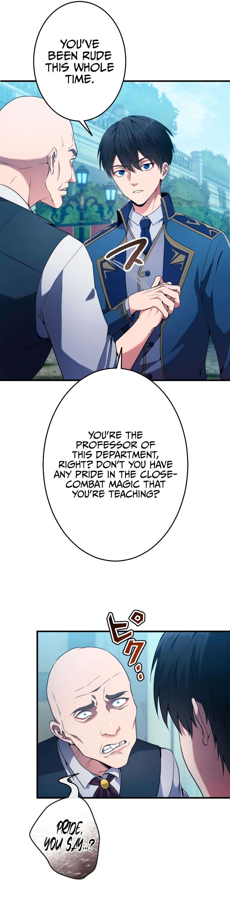 Chapter 3 - Image 24
