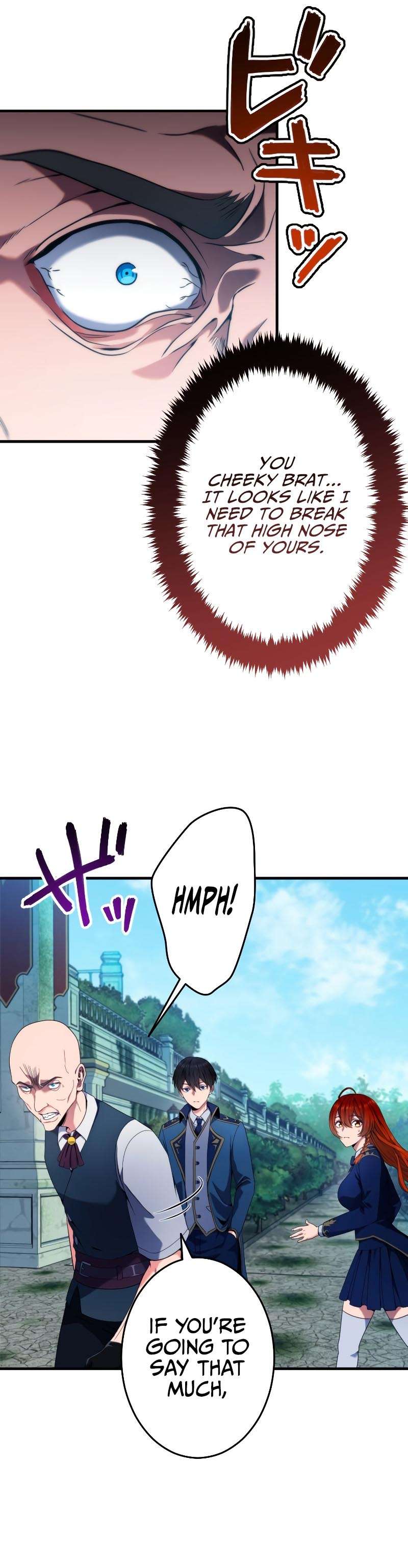 Chapter 3 - Image 26