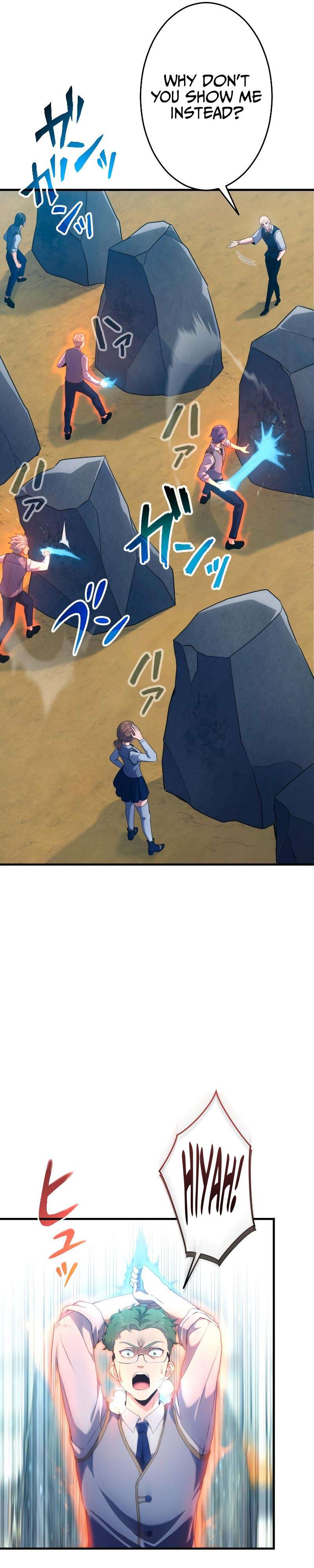 Chapter 3 - Image 27