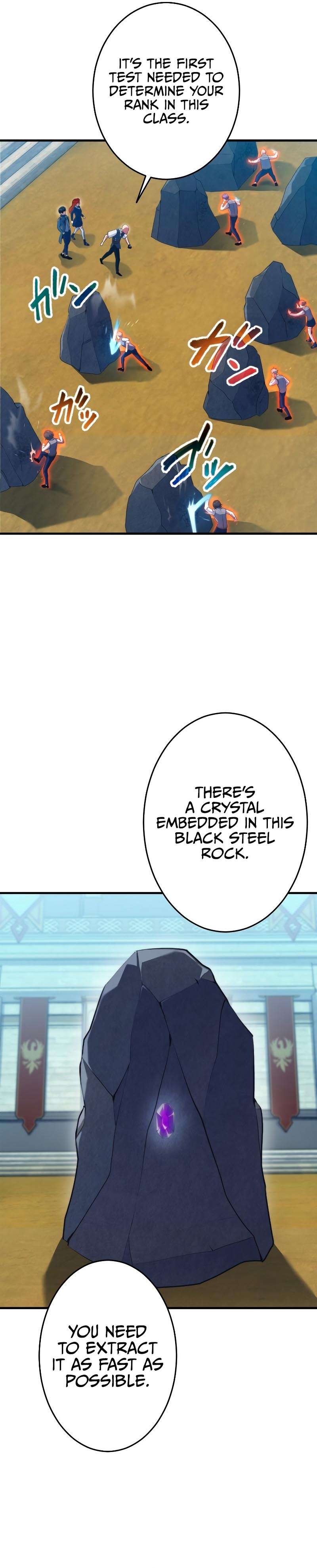 Chapter 3 - Image 29