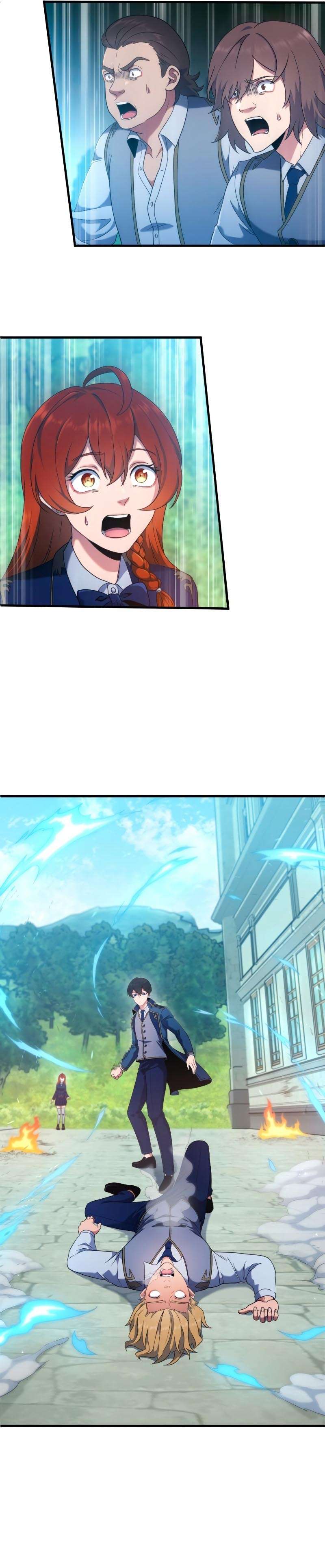 Chapter 3 - Image 3