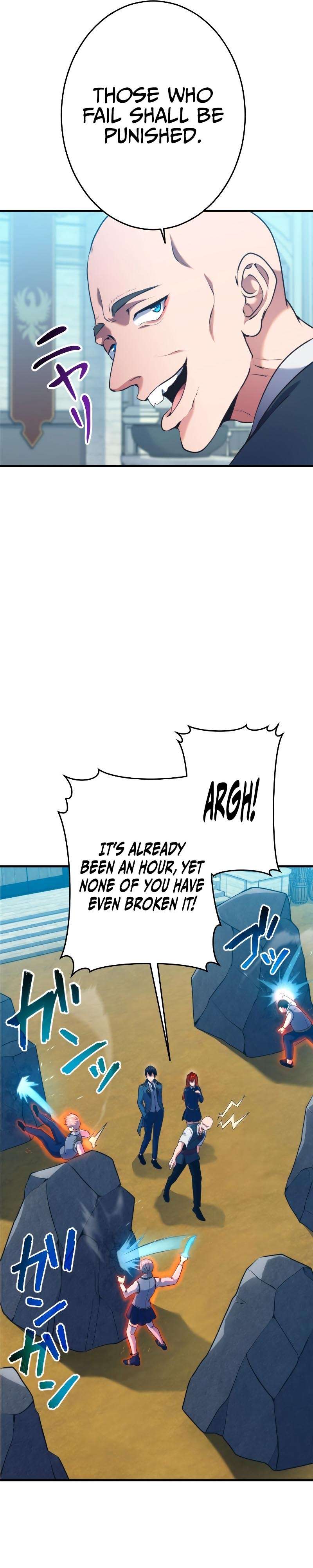 Chapter 3 - Image 30