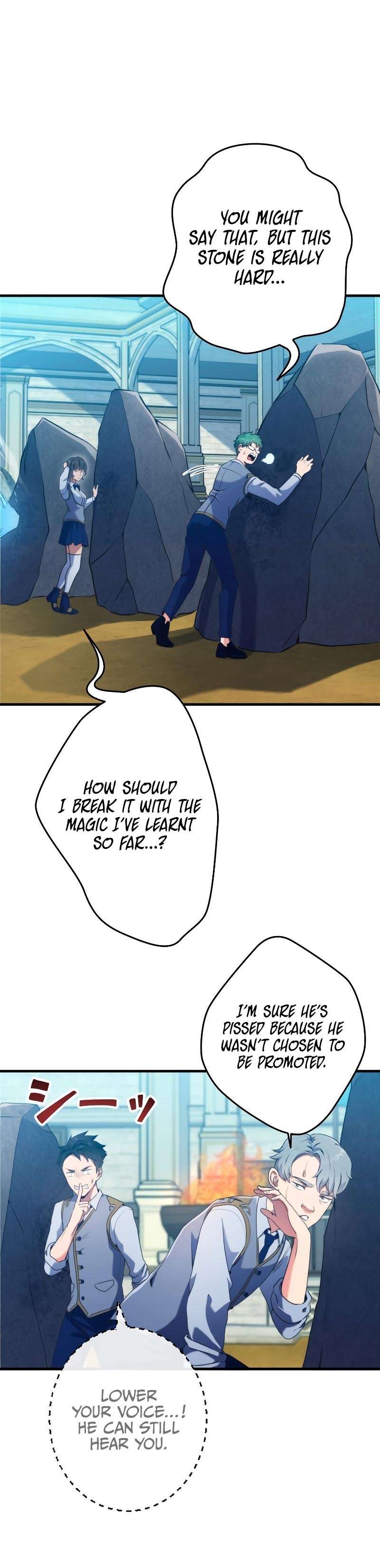 Chapter 3 - Image 31
