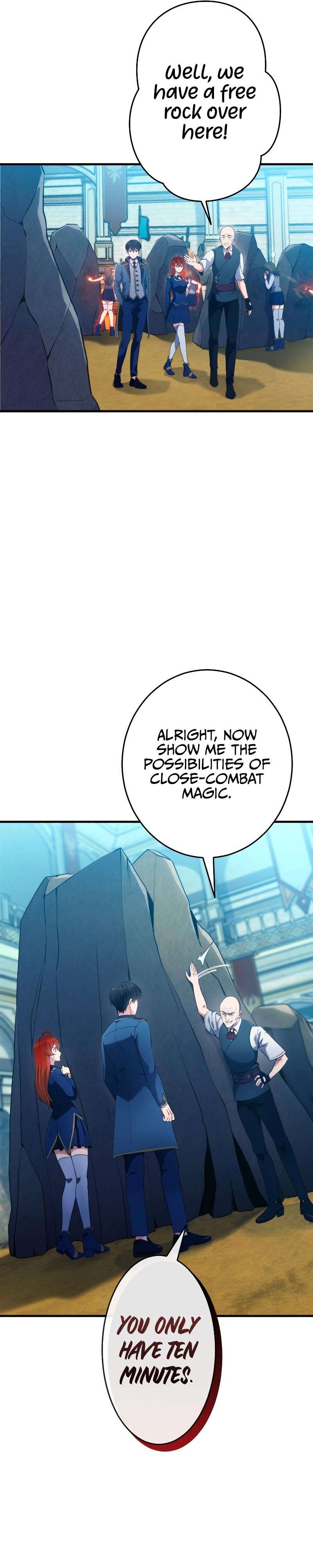 Chapter 3 - Image 32