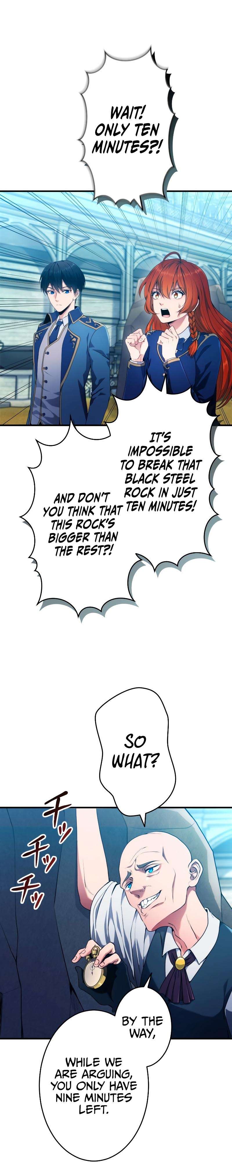 Chapter 3 - Image 33