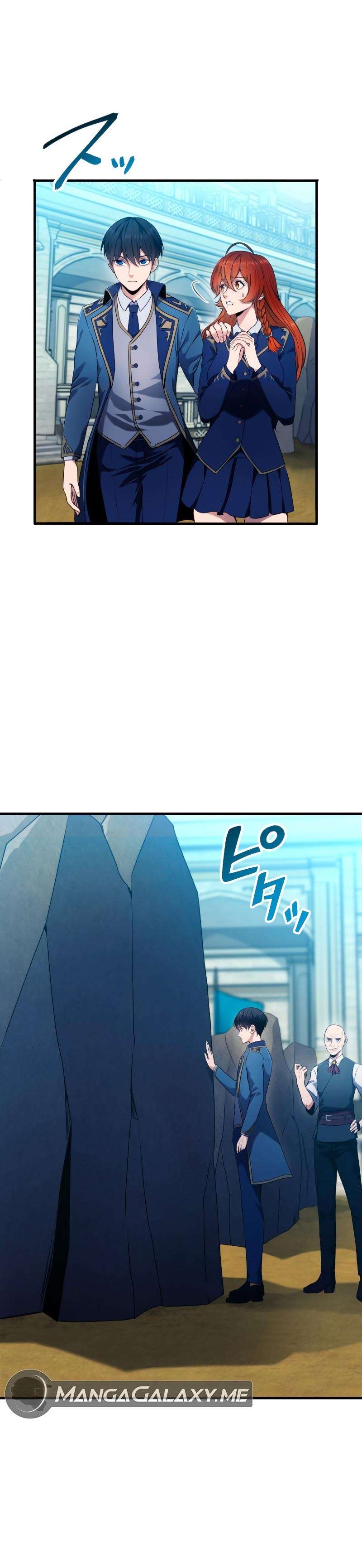Chapter 3 - Image 34