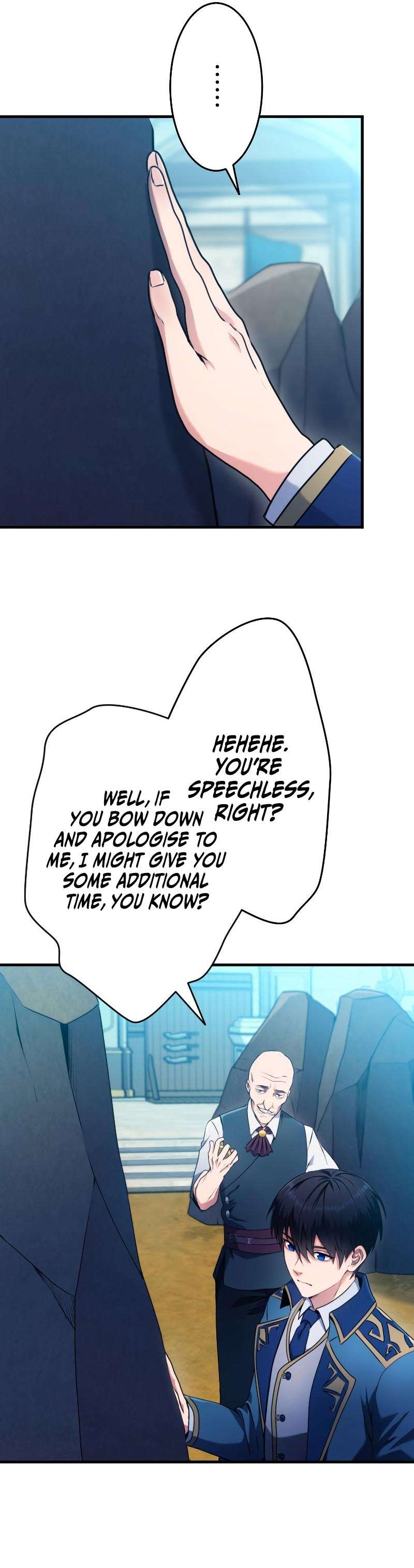 Chapter 3 - Image 35