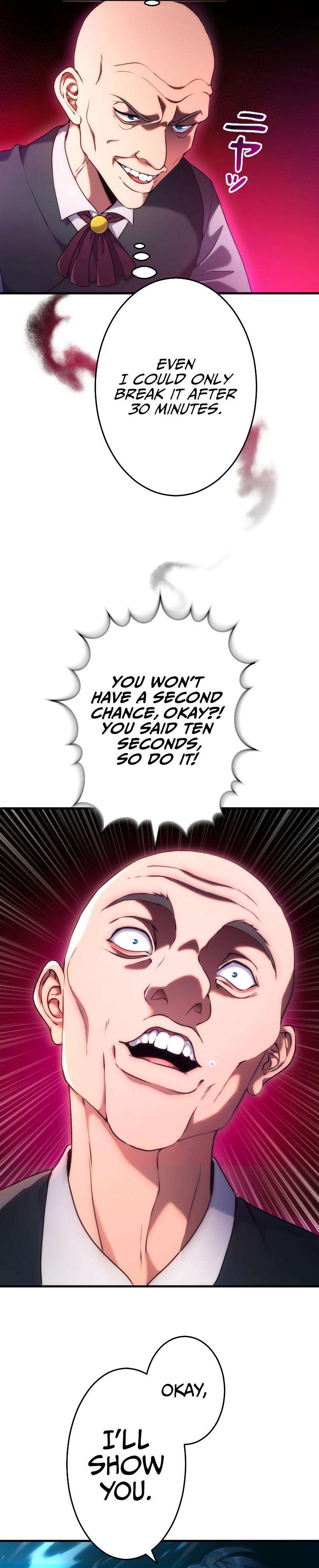 Chapter 3 - Image 38