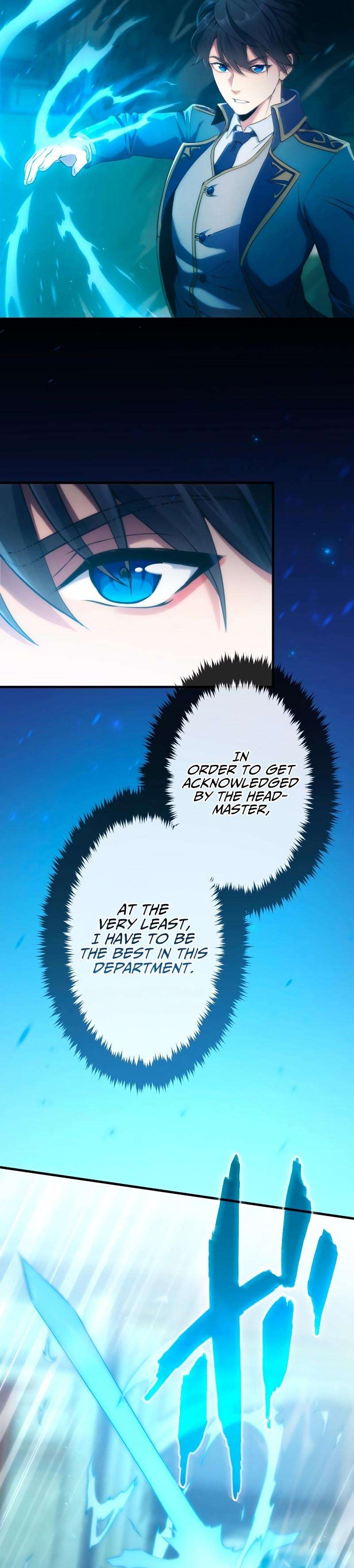 Chapter 3 - Image 39
