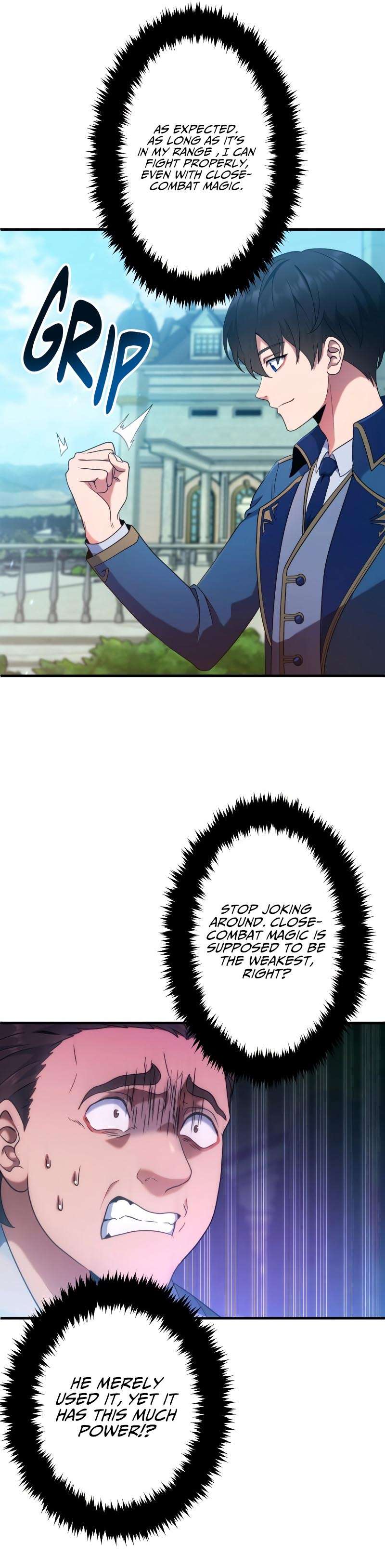 Chapter 3 - Image 4