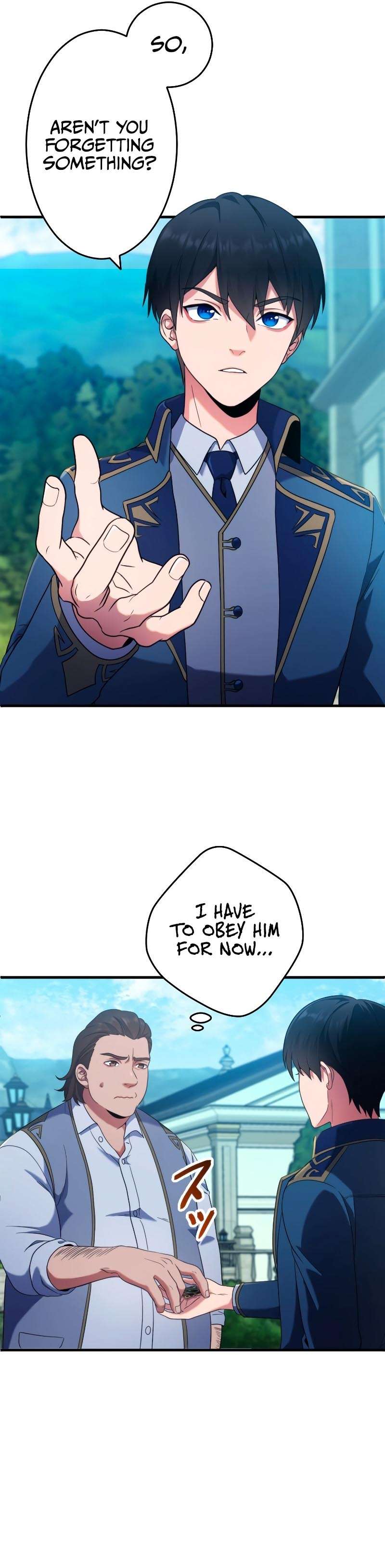 Chapter 3 - Image 5