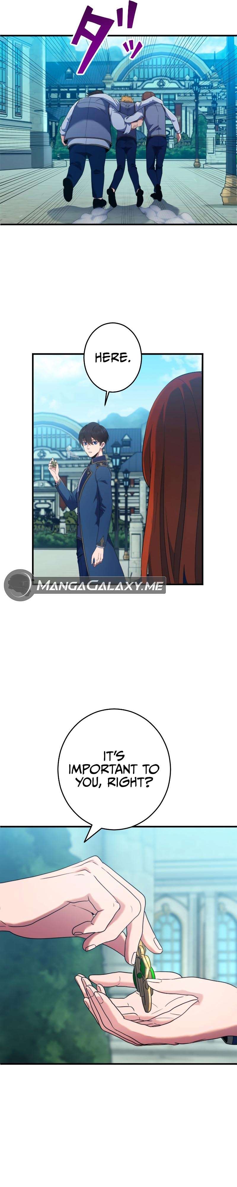 Chapter 3 - Image 6
