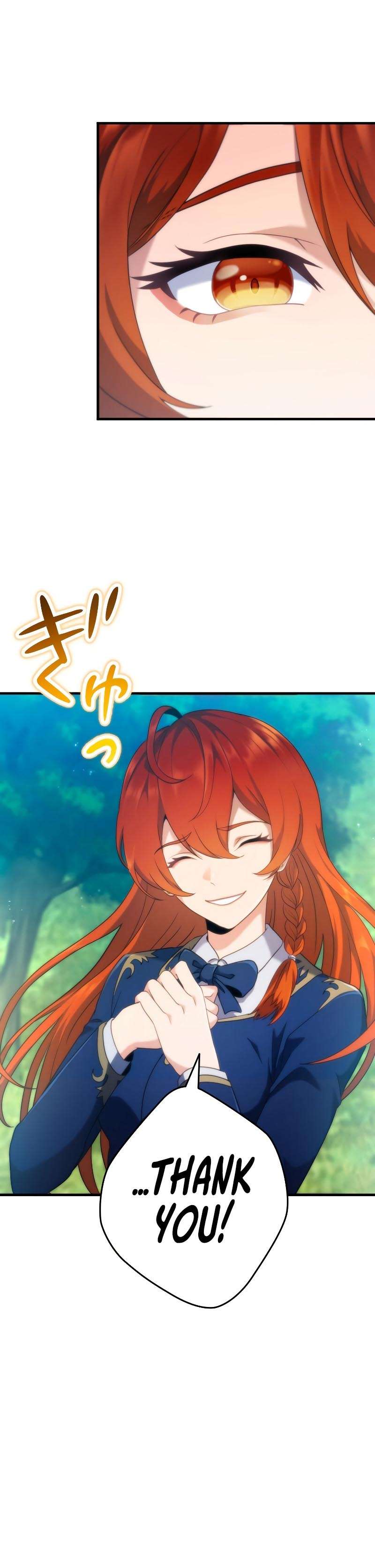 Chapter 3 - Image 7