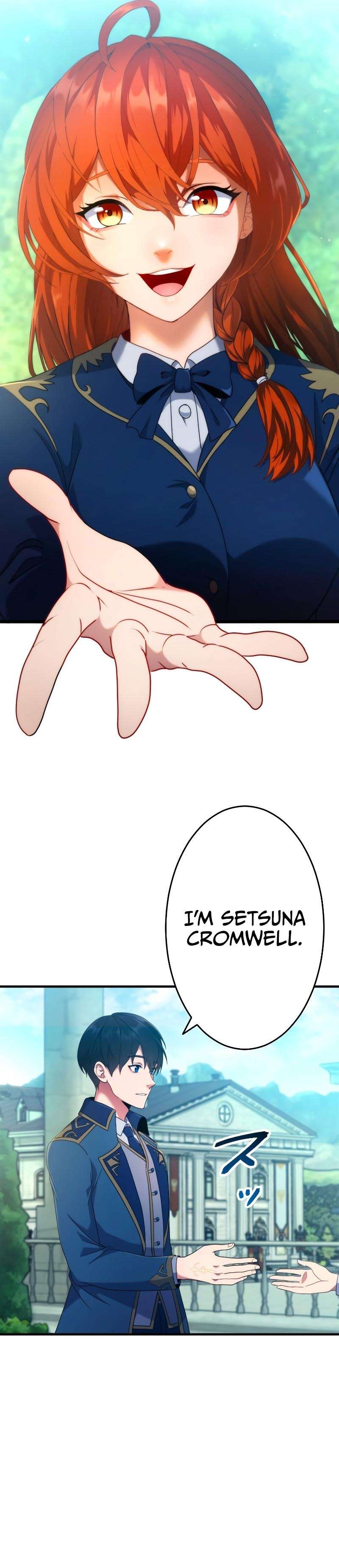 Chapter 3 - Image 9