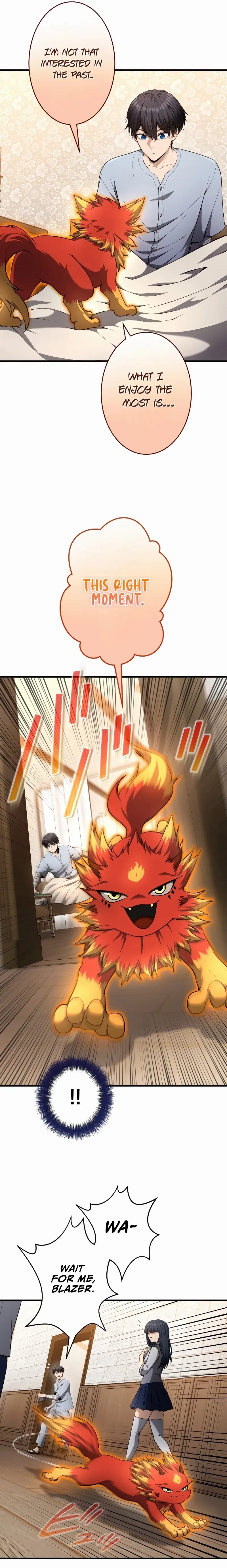 Chapter 31 - Image 10
