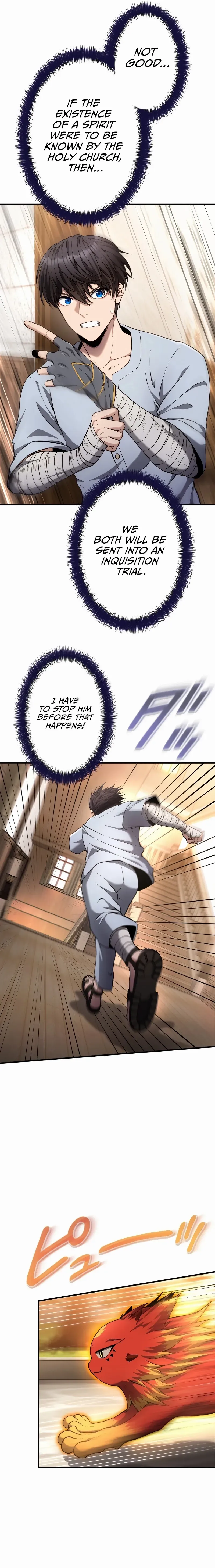Chapter 31 - Image 11