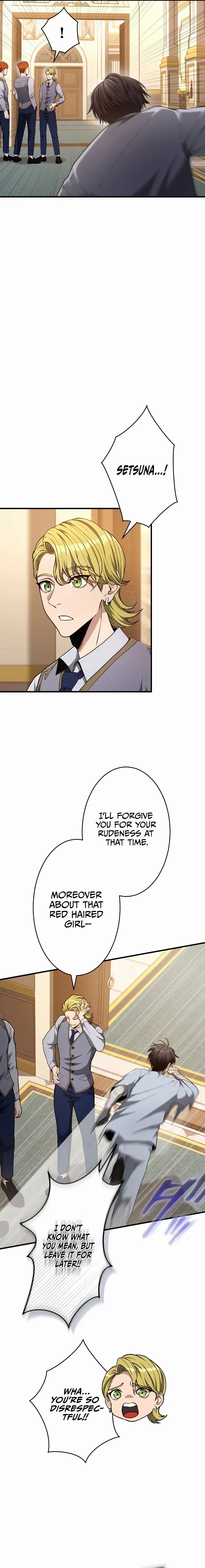 Chapter 31 - Image 15