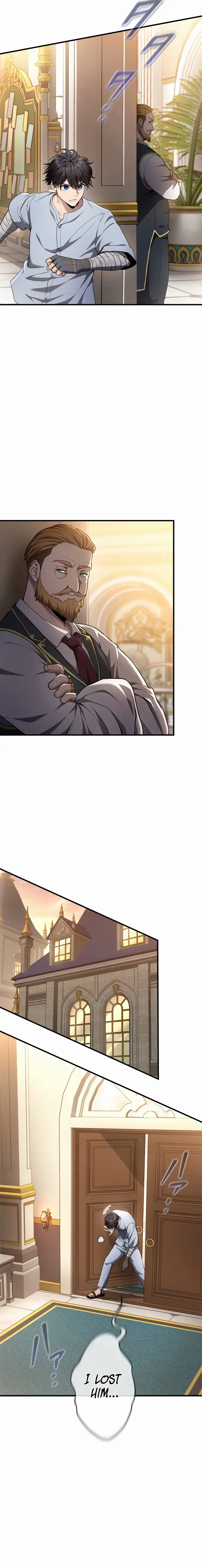 Chapter 31 - Image 16