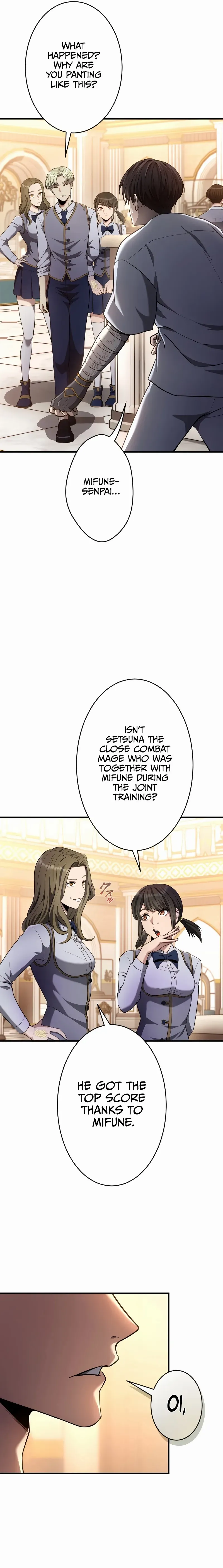 Chapter 31 - Image 17