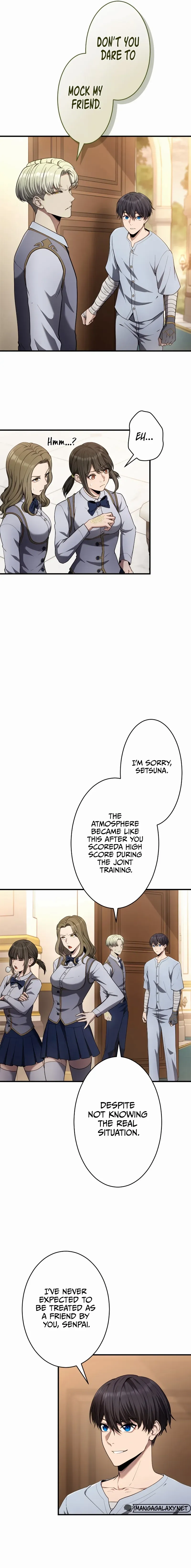 Chapter 31 - Image 18