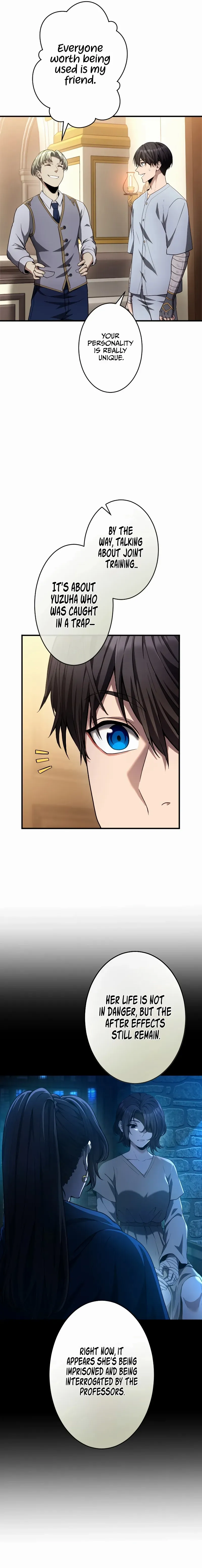 Chapter 31 - Image 19