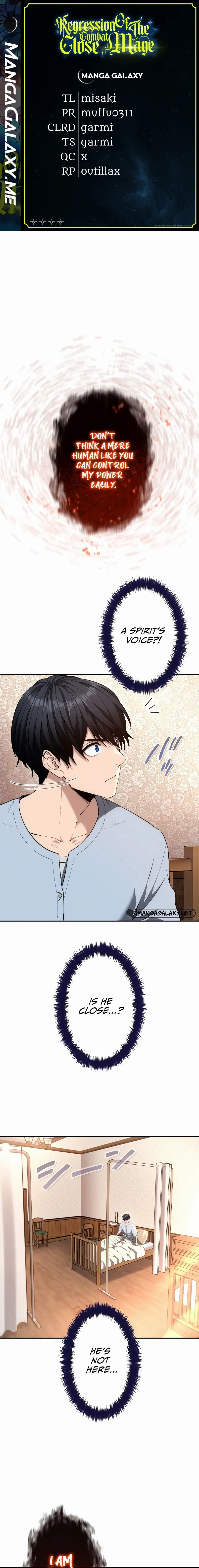 Chapter 31 - Image 2