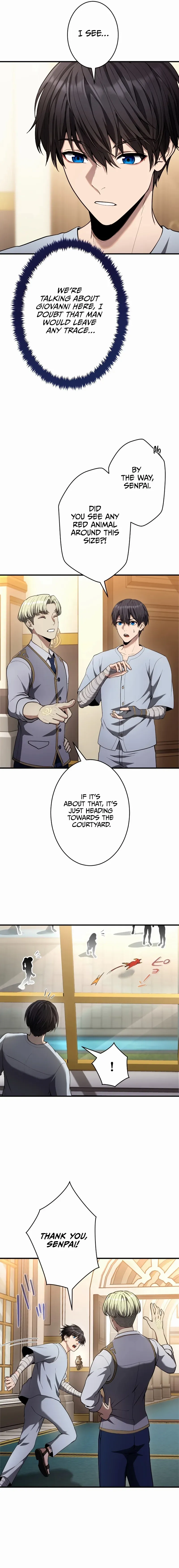 Chapter 31 - Image 20