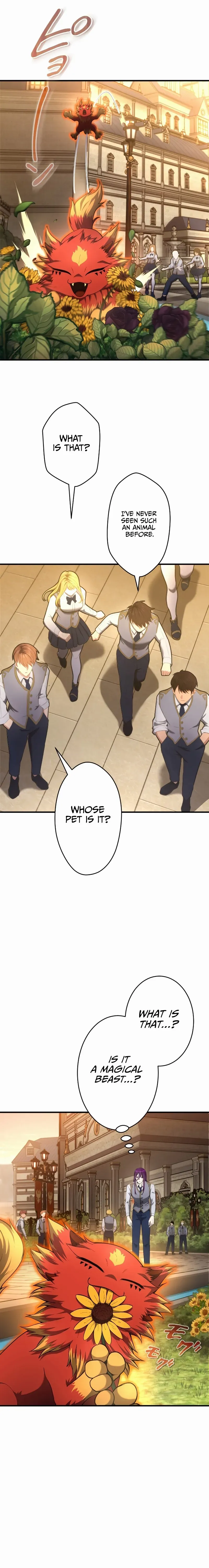 Chapter 31 - Image 21