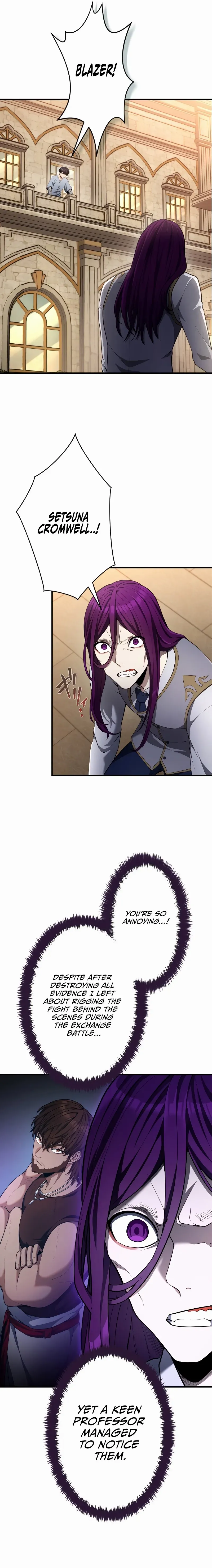Chapter 31 - Image 22