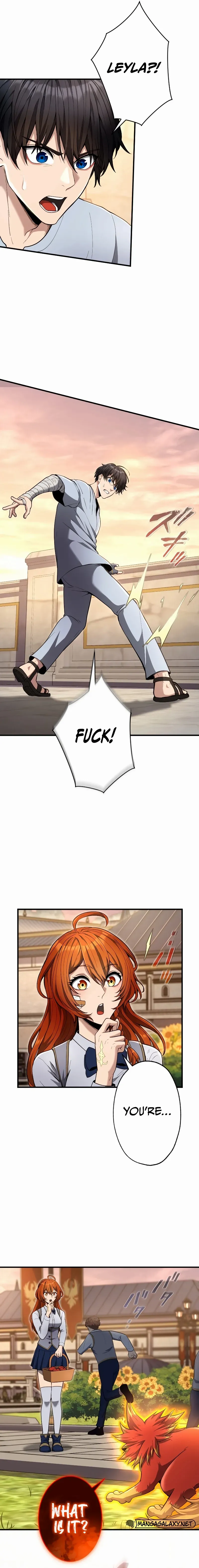 Chapter 31 - Image 29