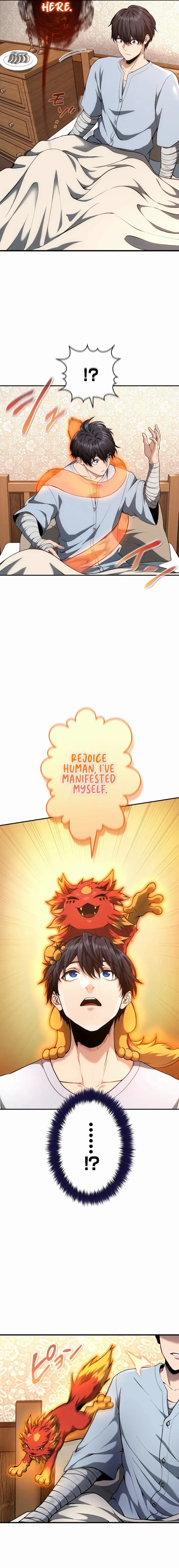 Chapter 31 - Image 3