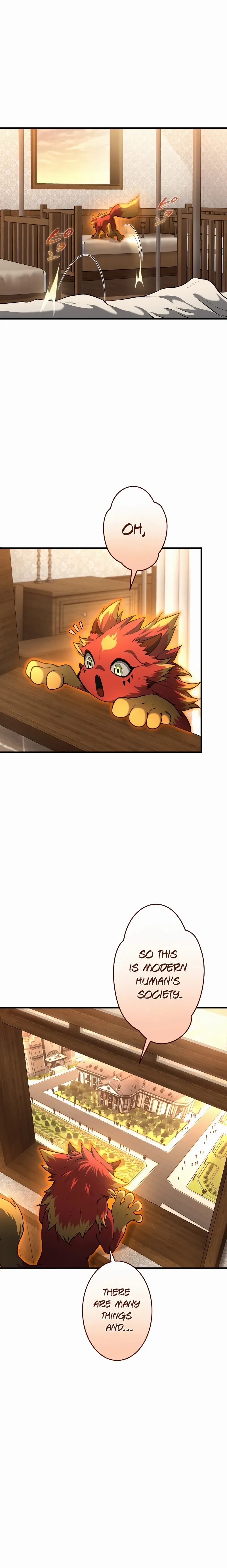 Chapter 31 - Image 5