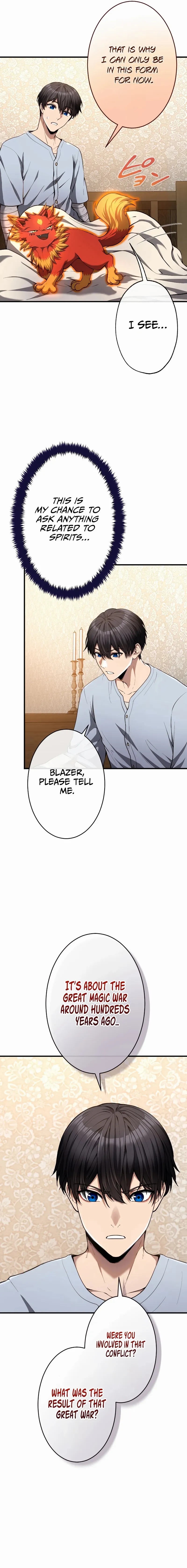 Chapter 31 - Image 8