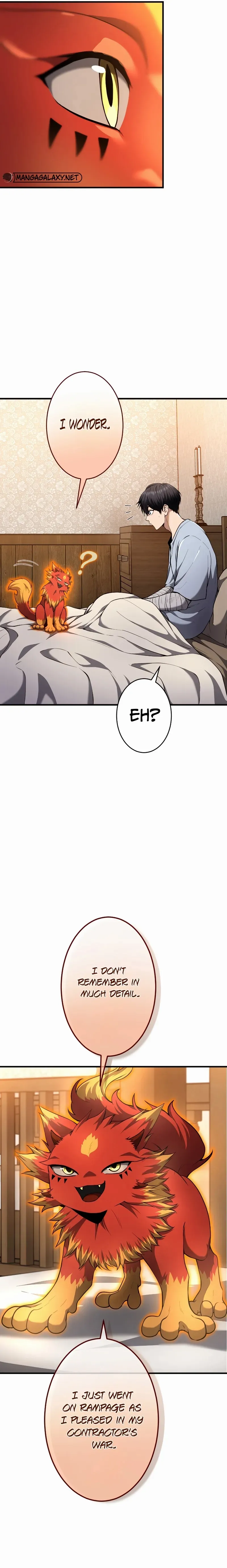 Chapter 31 - Image 9