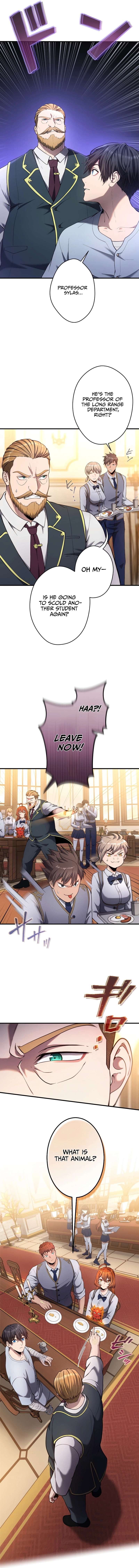 Chapter 32 - Image 10
