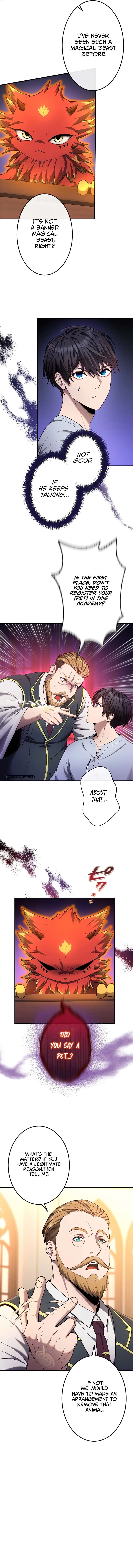 Chapter 32 - Image 11