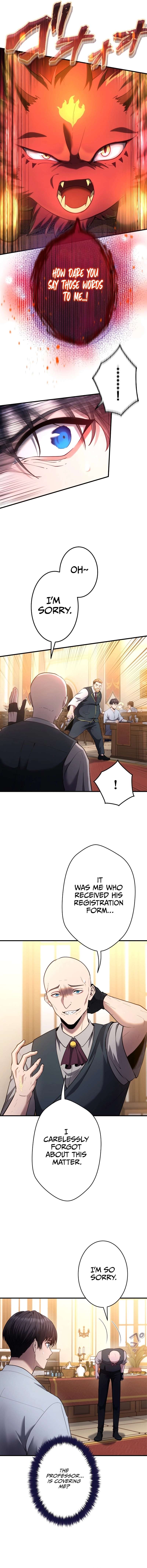 Chapter 32 - Image 12