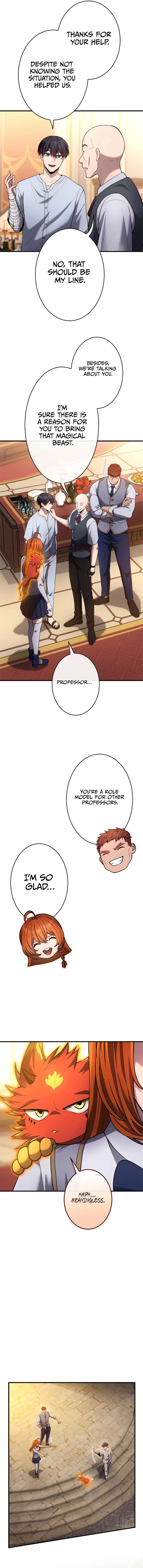 Chapter 32 - Image 16