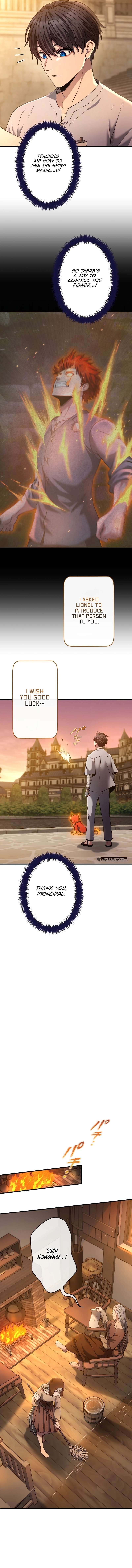 Chapter 32 - Image 18