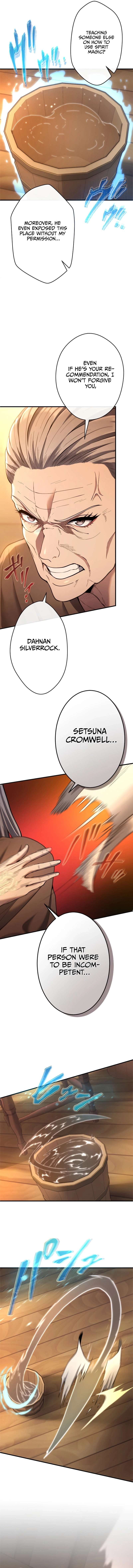 Chapter 32 - Image 19