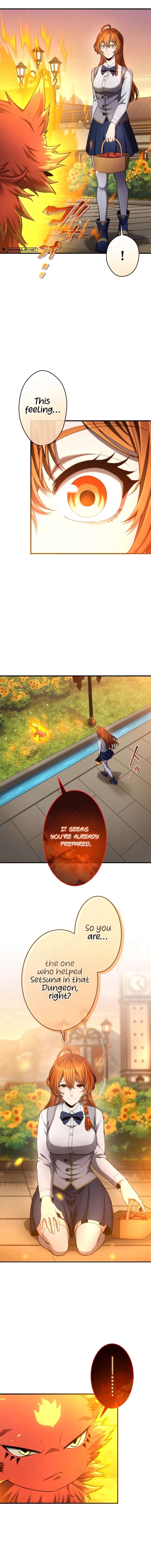 Chapter 32 - Image 2