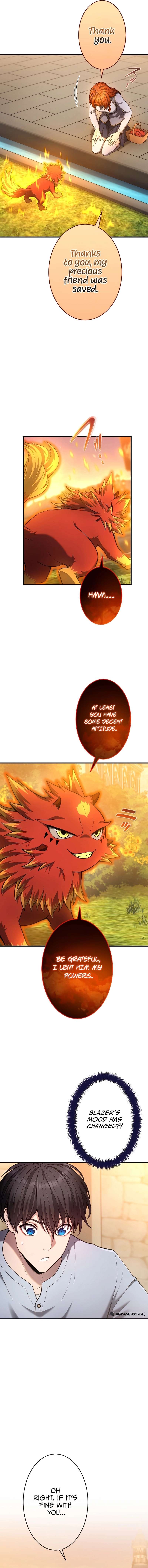 Chapter 32 - Image 3