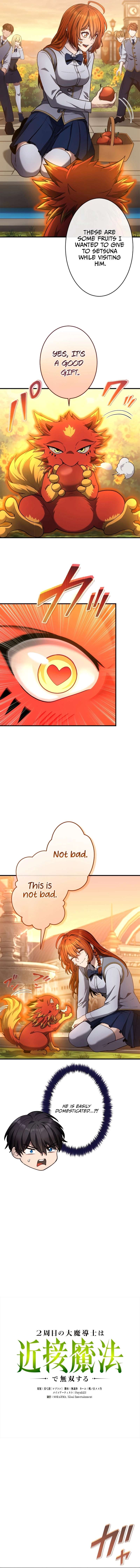 Chapter 32 - Image 4