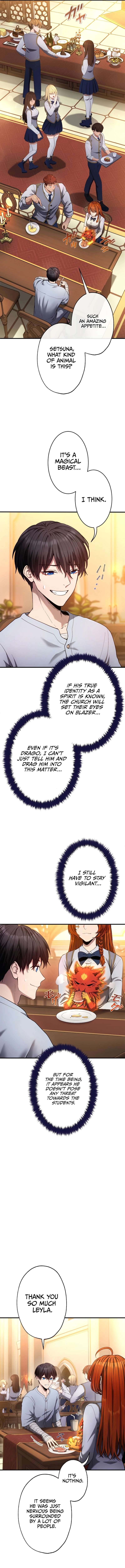 Chapter 32 - Image 5