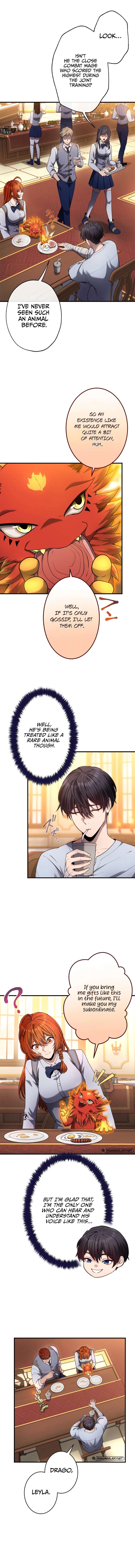 Chapter 32 - Image 6
