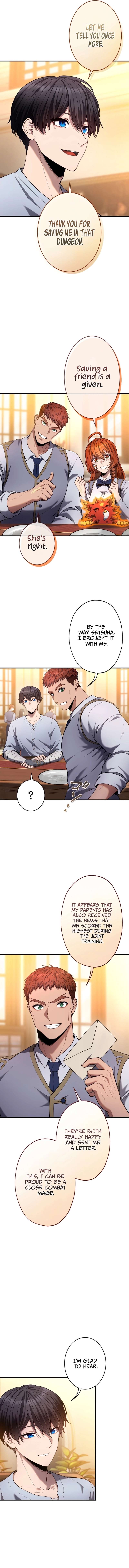 Chapter 32 - Image 7